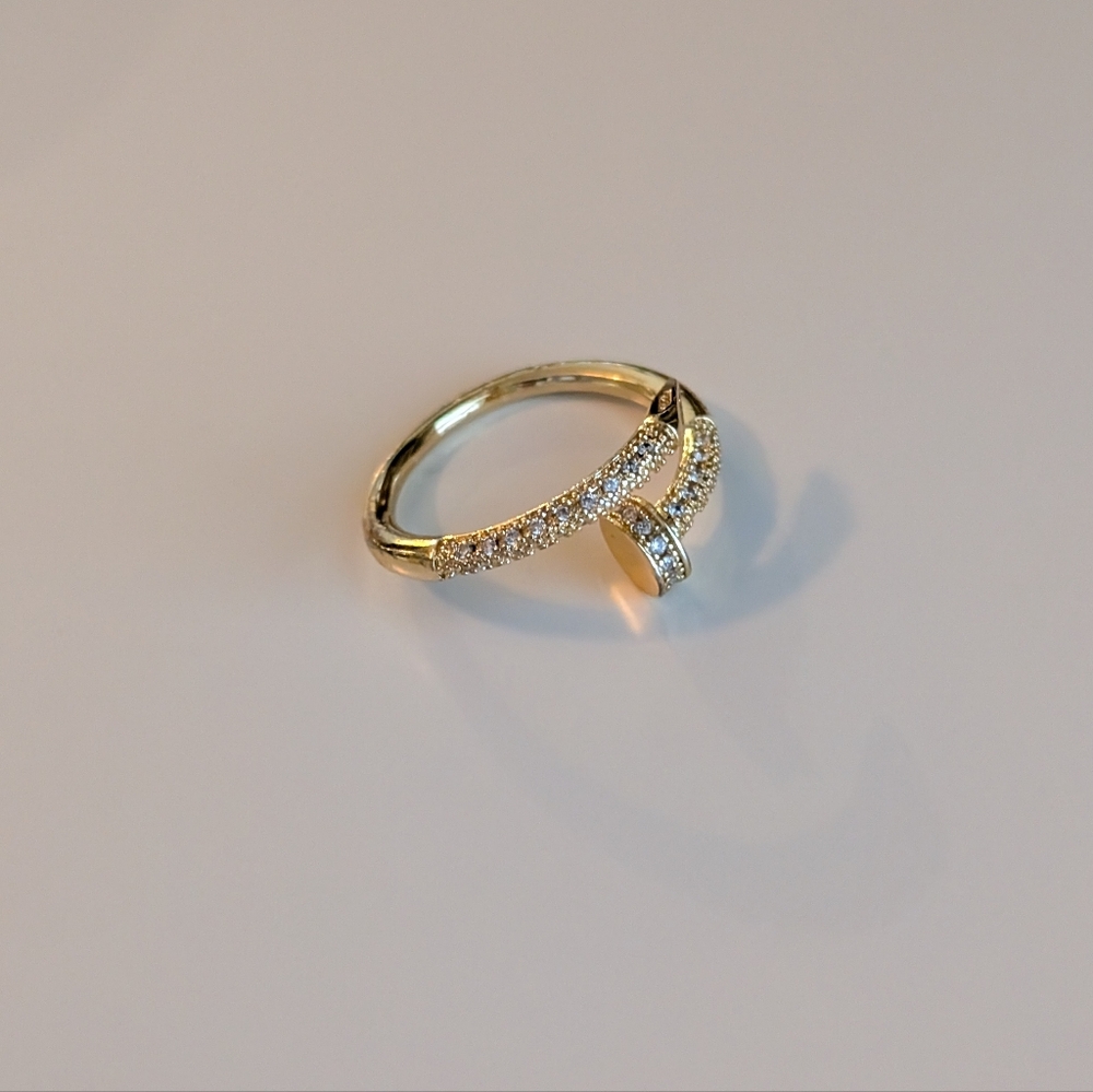 Ring - Picture 4 of 4